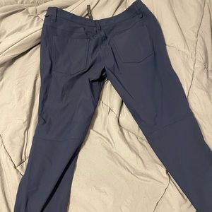Abc pants 34/25.5